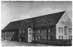 Kinderheim der SVK Wismut in der Siedlung des Friedens - 1957