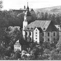 St. Georgskirche - 1983