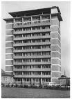 Hochhaus - 1966