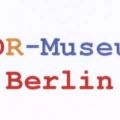 DDR-Museum Berlin