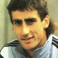 Christian Schenk (SC Empor Rostock), 1988 Olympiasieger im Zehnkampf - 1988