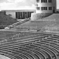Walter-Ulbricht-Stadion - 1950