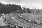 Teterower Bergringrennen - 1968