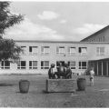 Stahnsdorf, Tagesoberschule "Heinrich Zille" - 1970