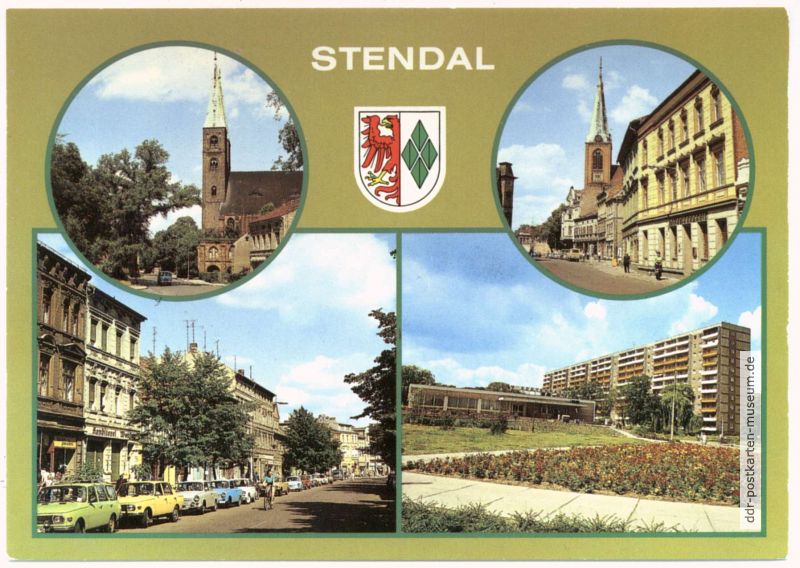 STENDAL006.jpg