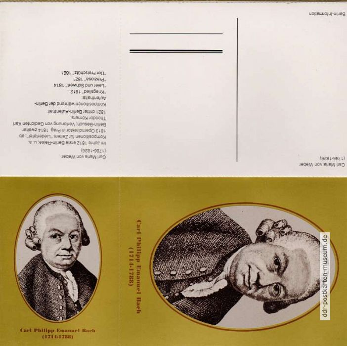 Berlin-1984-Komponisten-2.JPG