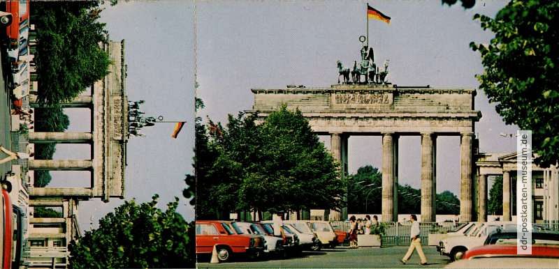 Berlin-1988-UnterdenLinden-2.JPG