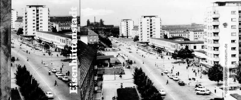 Eisenhuettenstadt-1971.JPG