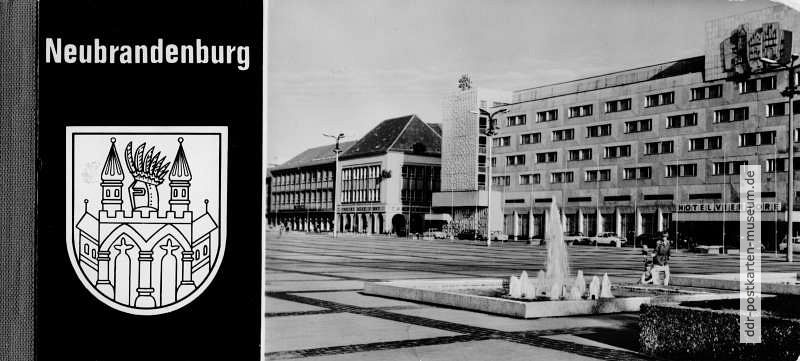Neubrandenburg-1984.JPG