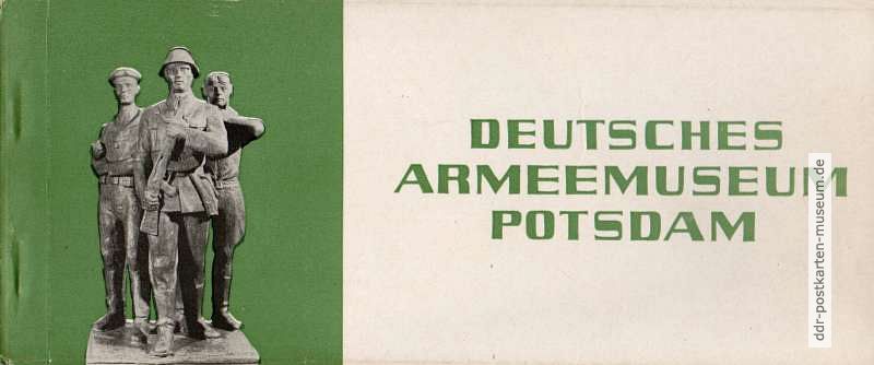 Potsdam-1967-Armeemuseum.JPG