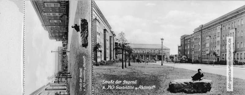 Stalinstadt-1959b.JPG