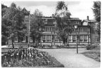 FDGB-Erholungsheim "Haus Wildstein" - 1975
