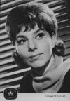 Irmgard Düren - 1963