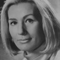 Inge Keller - 1965
