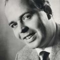 Armin Kämpf - 1964