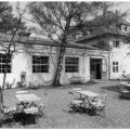 Gaststätte "Heiderose" bei Vitte - 1966