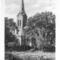 Katholische Kirche - 1953