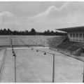 Wilhelm-Pieck-Eisstadion - 1961