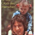 Propaganda-Postkarte zum 30. Jahrestag der DDR - 1979