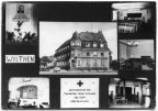 Zentralschule des Deutschen Roten Kreuz der DDR "Otto Buchwitz" - 19