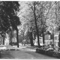 Lindengarten - 1957 / 1960