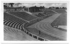 Sportstadion - 1956